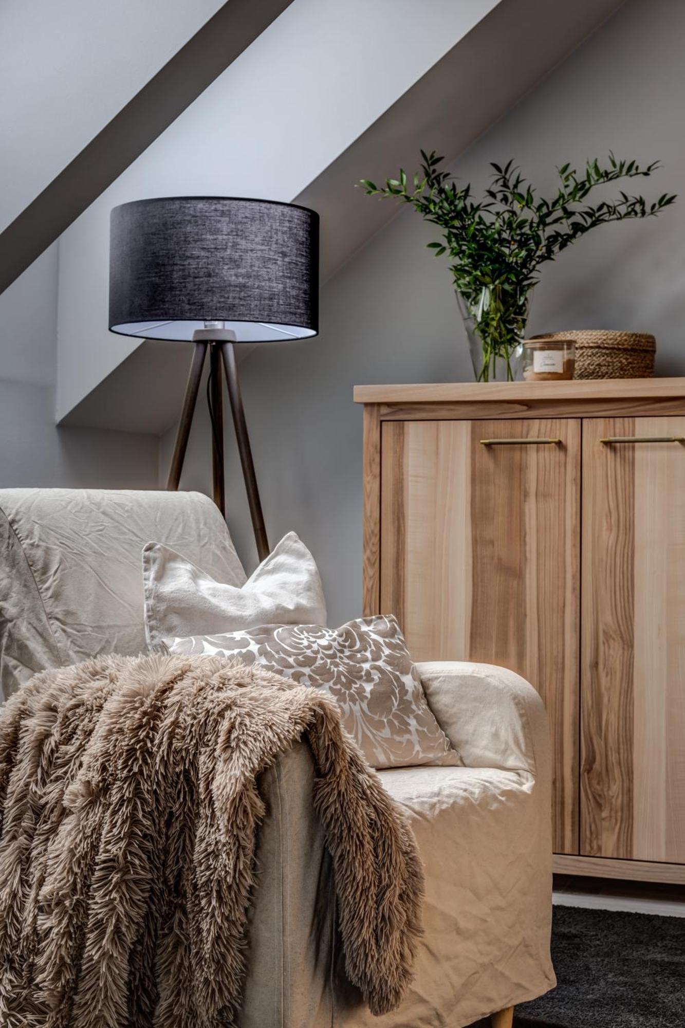 Wellness Apartmany Cesky Raj & Biokolna Lomnice nad Popelkou 外观 照片