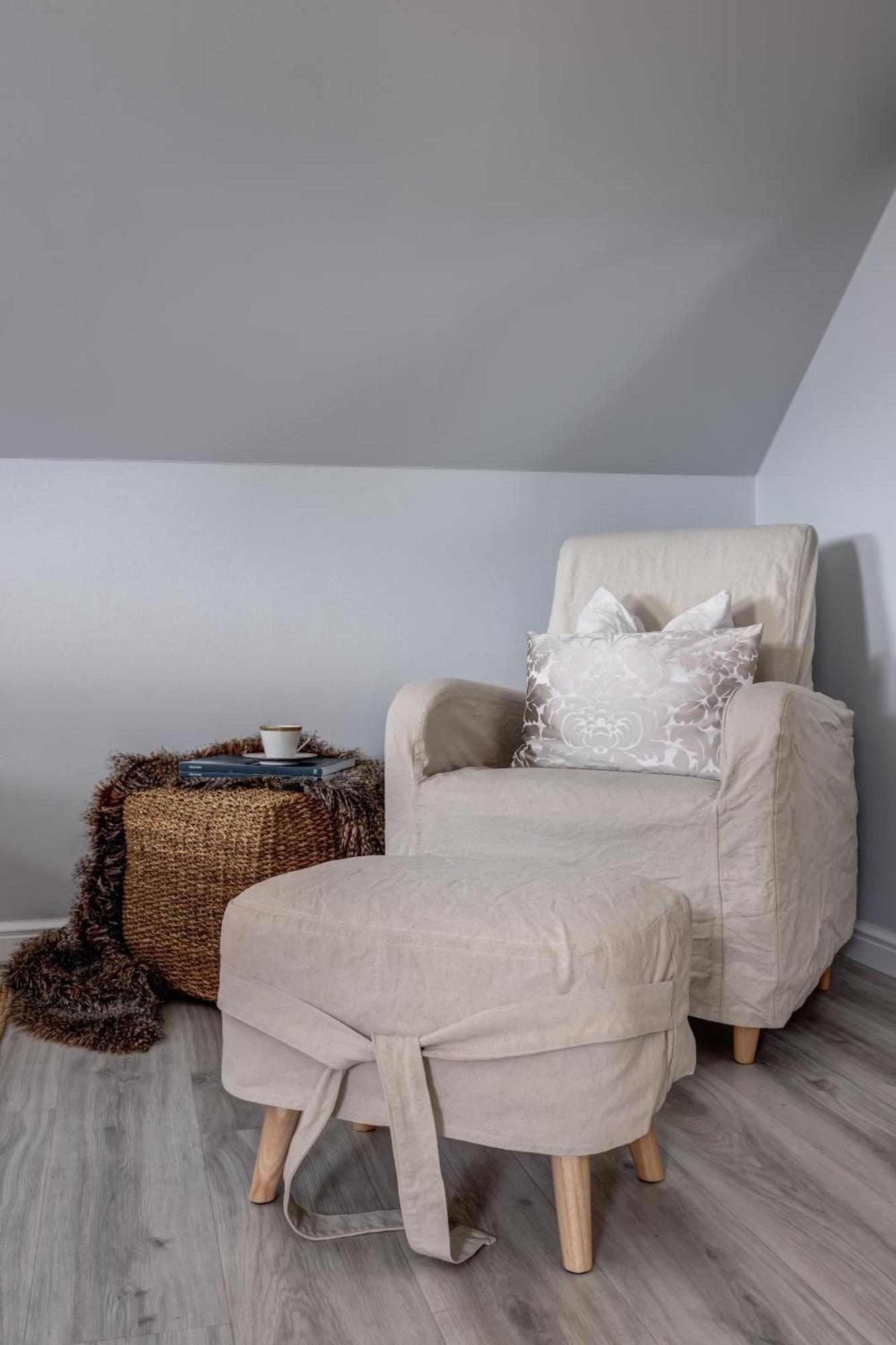 Wellness Apartmany Cesky Raj & Biokolna Lomnice nad Popelkou 外观 照片