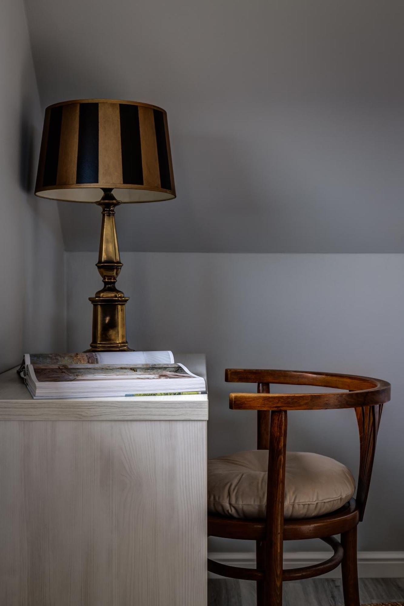 Wellness Apartmany Cesky Raj & Biokolna Lomnice nad Popelkou 外观 照片