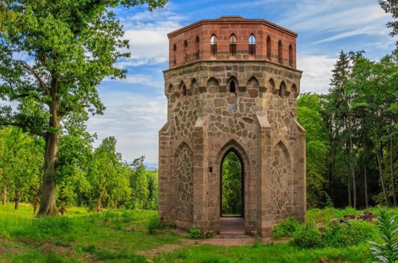 Wellness Apartmany Cesky Raj & Biokolna Lomnice nad Popelkou 外观 照片