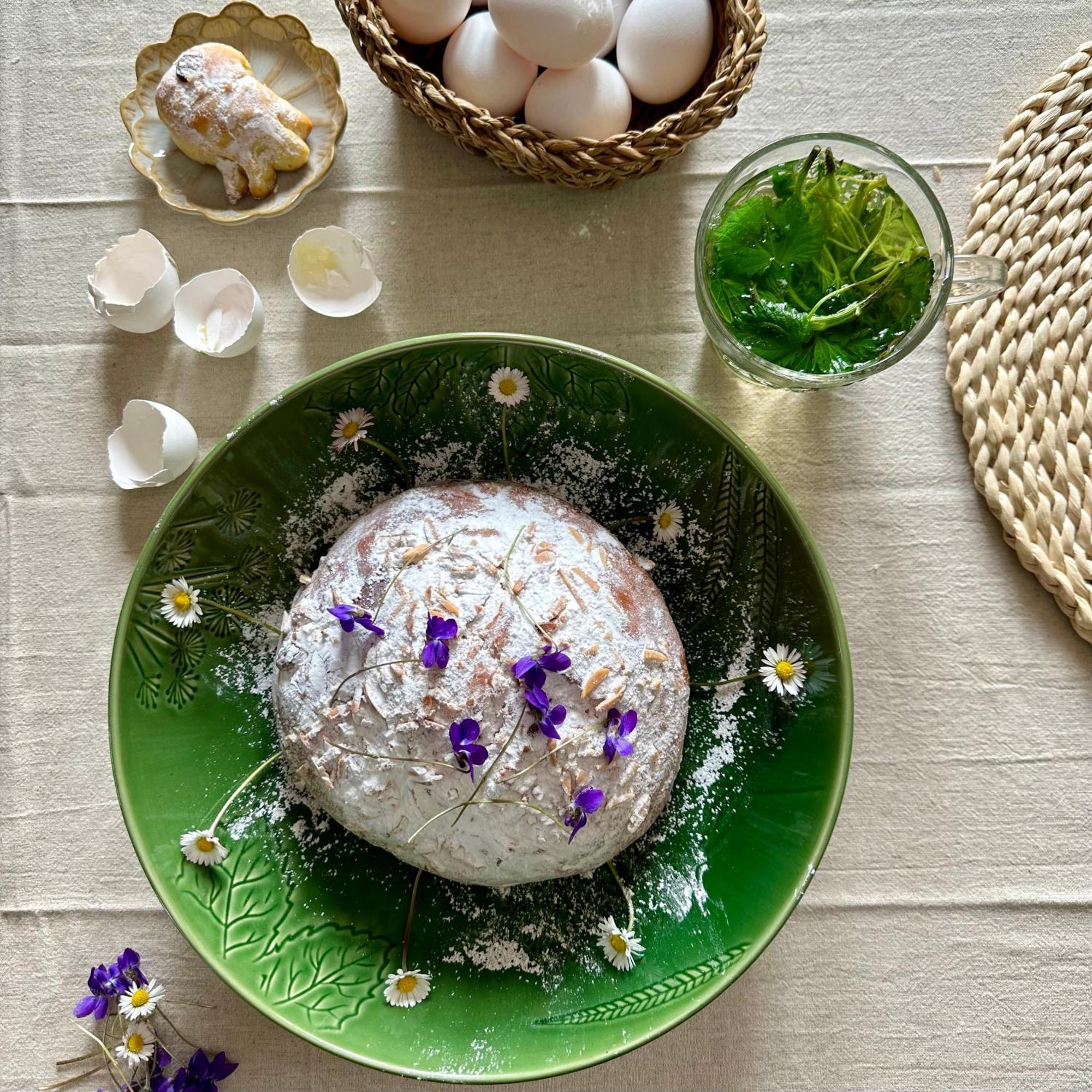 Wellness Apartmany Cesky Raj & Biokolna Lomnice nad Popelkou 外观 照片