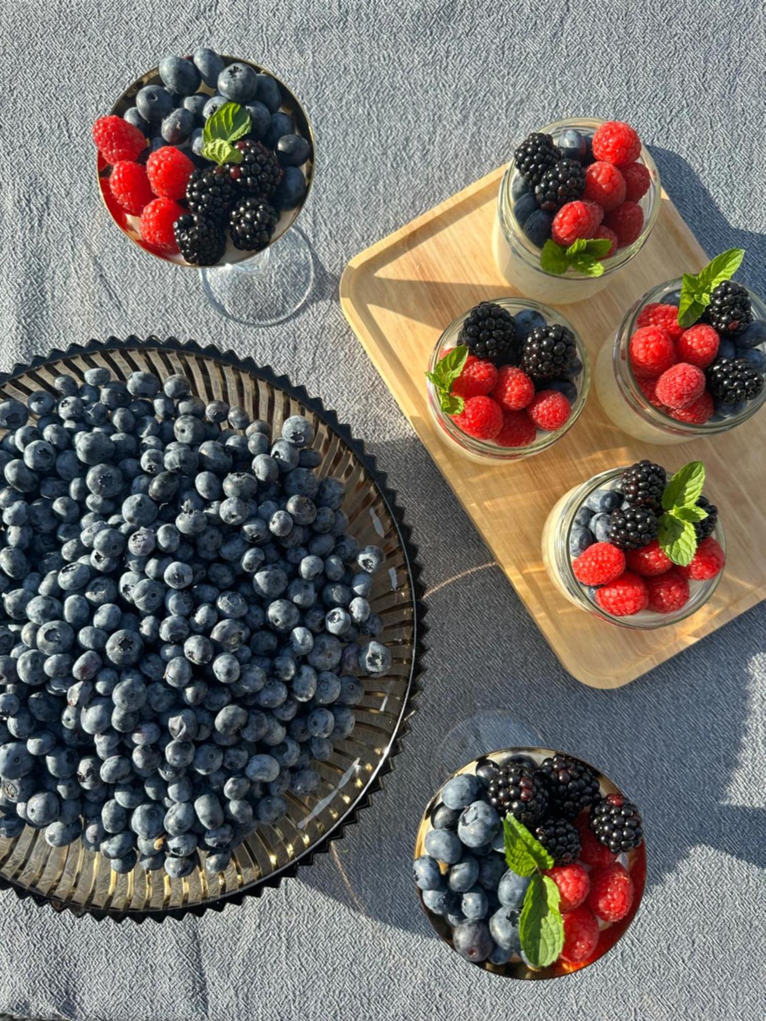 Wellness Apartmany Cesky Raj & Biokolna Lomnice nad Popelkou 外观 照片